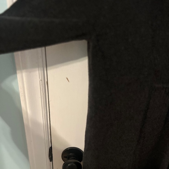 Spense sweater dress - Picture 4 of 7